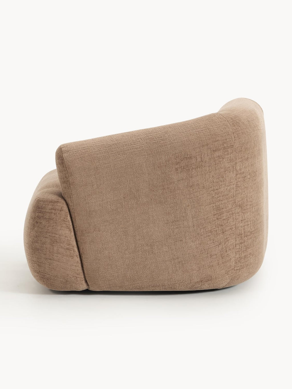 Sofia Corner Module — Camel