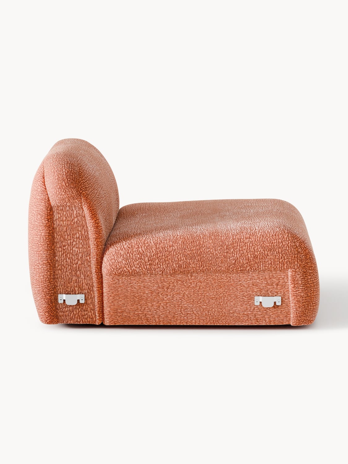 Wolke Middle Module — Camel