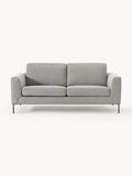 Cucita Sofa (2-seater) — Grey