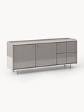 Coya Sideboard — Grey