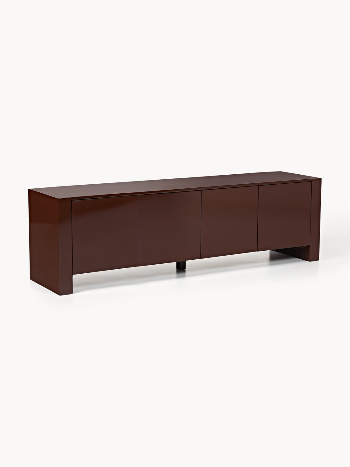 Liv TV-Console Table