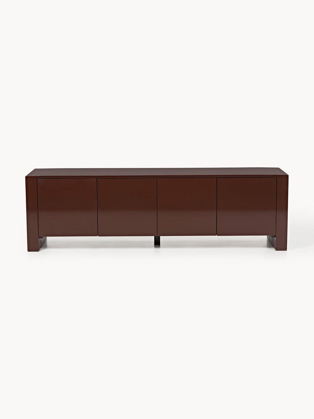Liv TV-Console Table