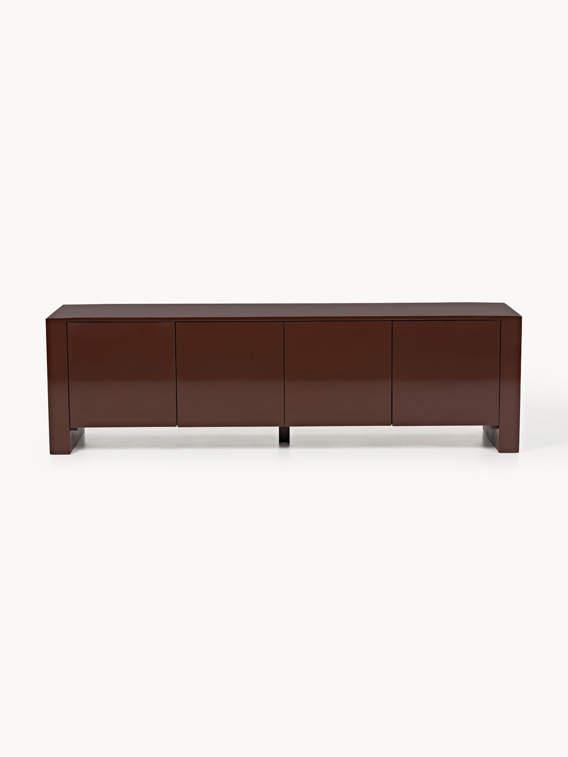 Liv TV-Console Table