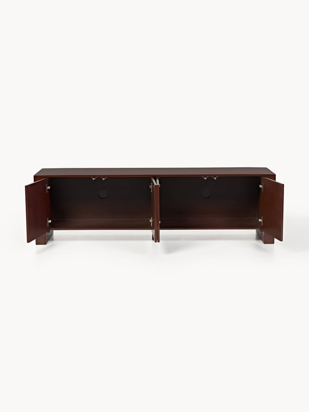 Liv TV-Console Table