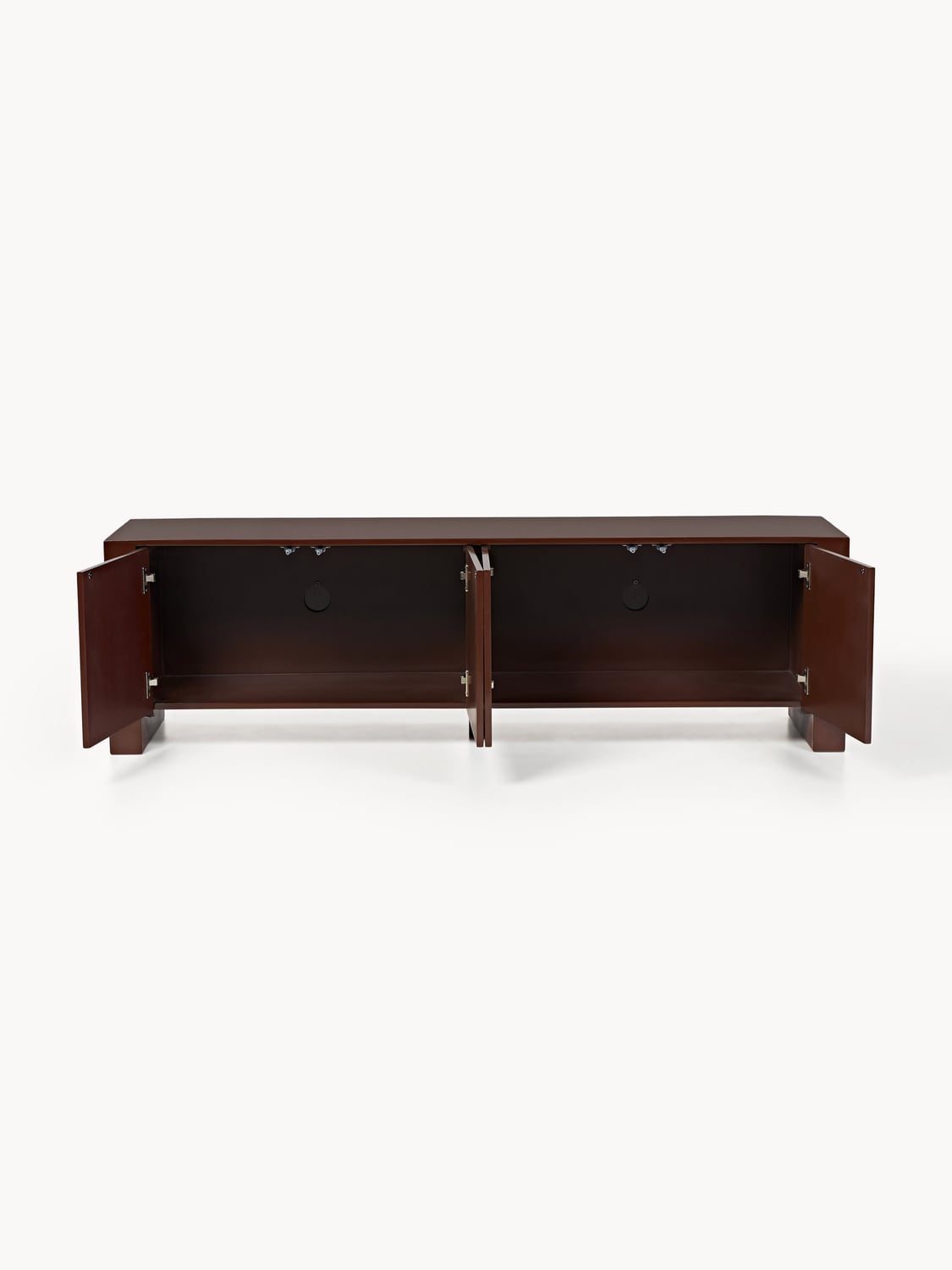 Liv TV-Console Table