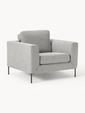 Cucita Sofa-Armchair — Sage
