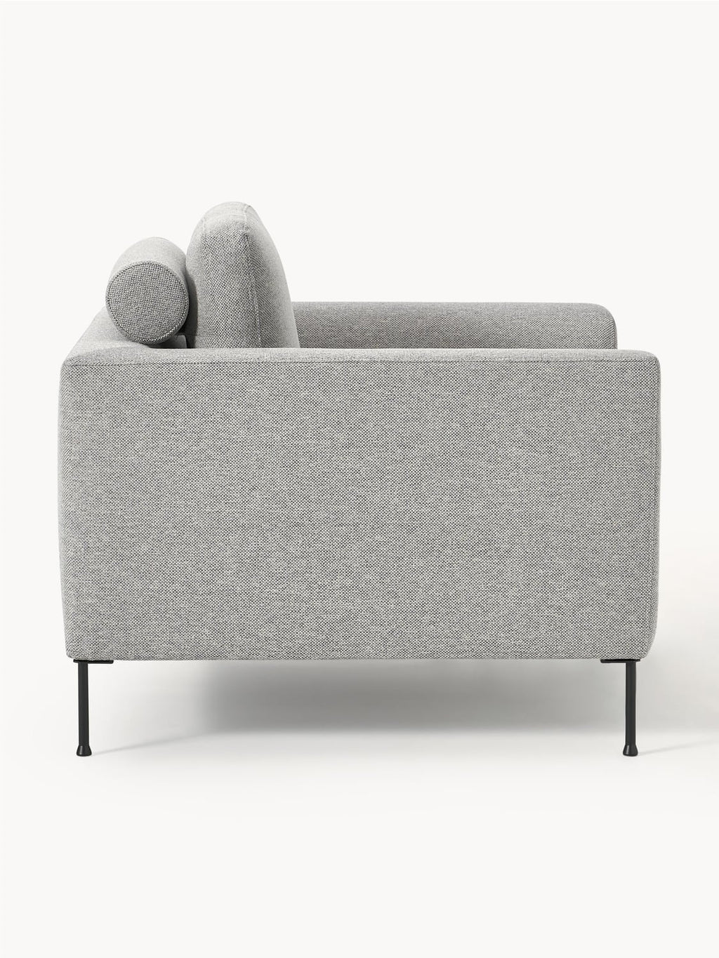 Cucita Sofa-Armchair — Sage