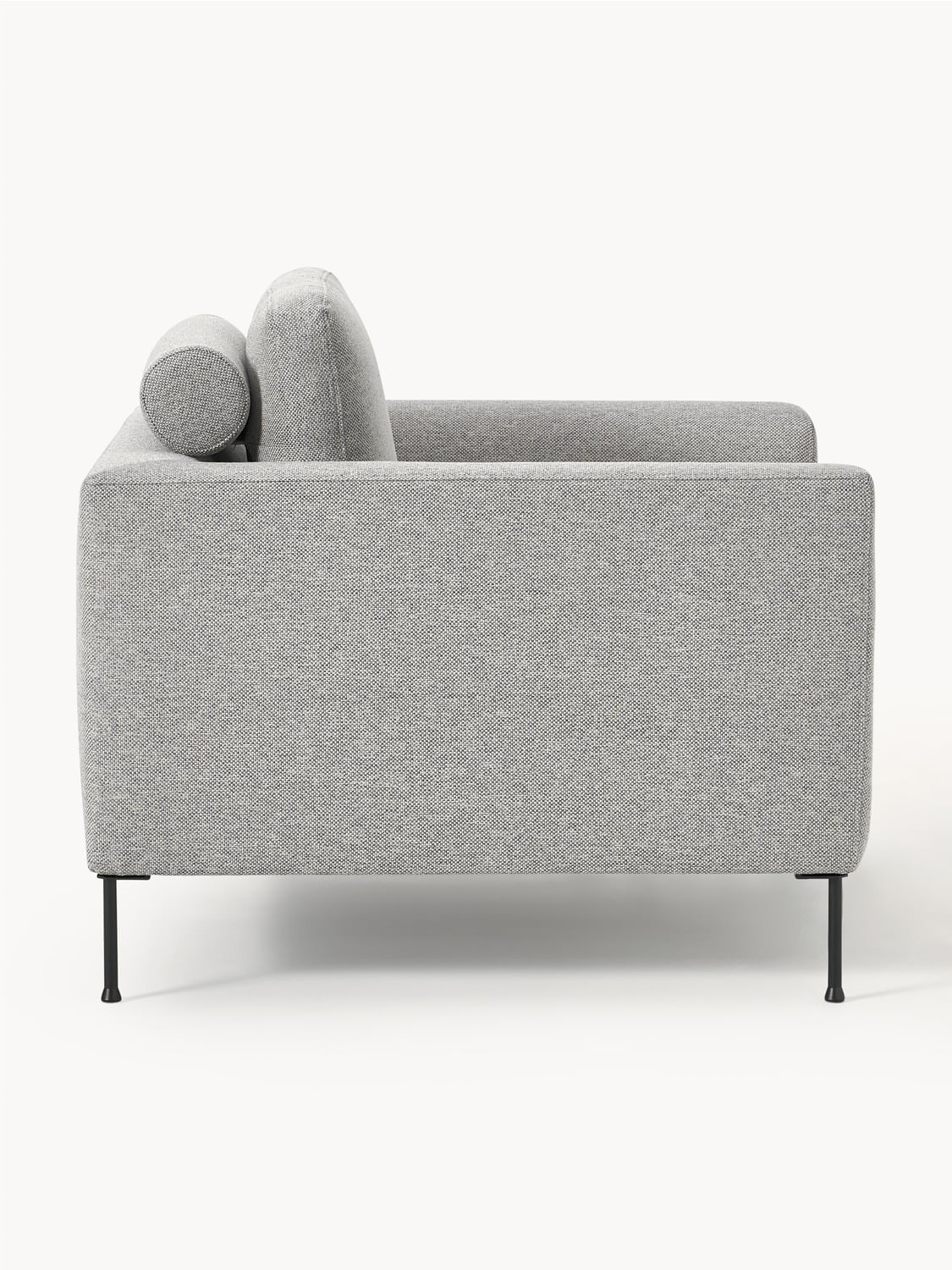 Cucita Sofa-Armchair — Sage