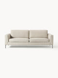Cucita Sofa (3-seater) — Light Grey
