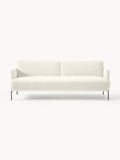 Fluente Teddy-Sofa Bed (3-seater)