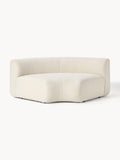 Sofia Round Teddy-Corner Module
