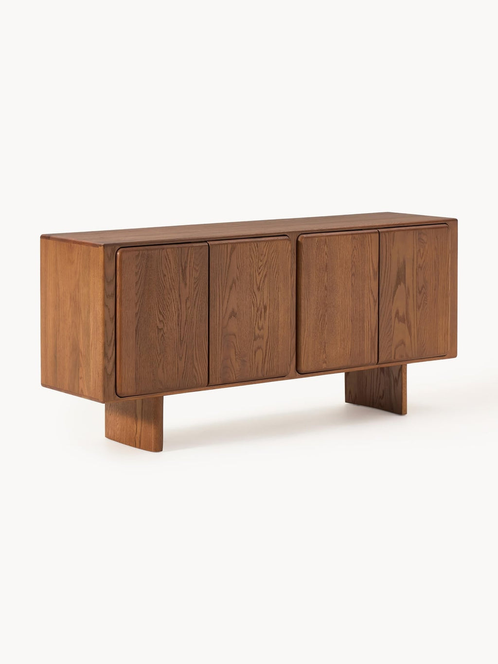 Chandler Sideboard in Oak