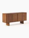 Chandler Sideboard in Oak