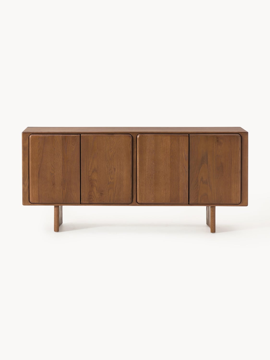 Chandler Sideboard in Oak